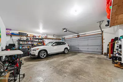 20 Norman Road, Stamford, CT 06906 - Photo 26