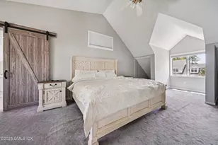 20 Norman Rd, Stamford, CT 06906 - Photo 14