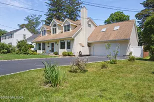 20 Norman Rd, Stamford, CT 06906 - Photo 2