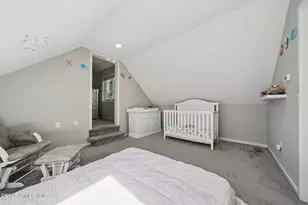 20 Norman Rd, Stamford, CT 06906 - Photo 16