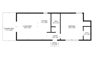 23 Davenport Ave, Greenwich, CT 06830 - Photo 18