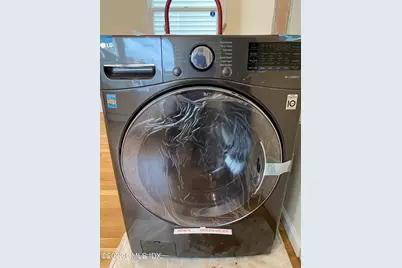 23 Davenport Avenue #A, Greenwich, CT 06830 - Photo 12