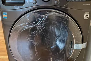 23 Davenport Ave, Greenwich, CT 06830 - Photo 12