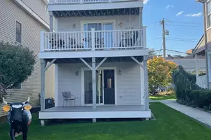 23 Davenport Ave, Greenwich, CT 06830 - Photo 14