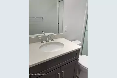 23 Davenport Avenue #A, Greenwich, CT 06830 - Photo 6