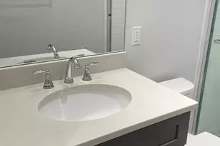 23 Davenport Ave, Greenwich, CT 06830 - Photo 6