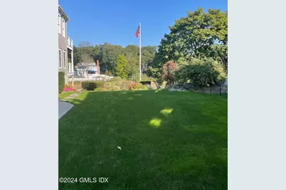 23 Davenport Avenue #A, Greenwich, CT 06830 - Photo 16