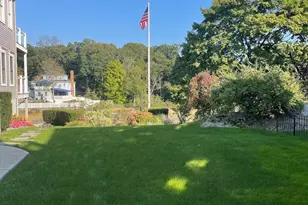 23 Davenport Ave, Greenwich, CT 06830 - Photo 16