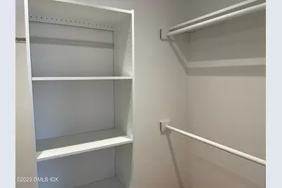 23 Davenport Avenue #A, Greenwich, CT 06830 - Photo 10