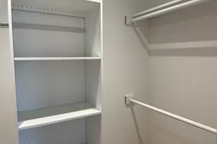 23 Davenport Ave, Greenwich, CT 06830 - Photo 10