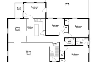 48 Meyer Pl, Greenwich, CT 06878 - Photo 34