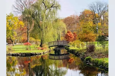 48 Meyer Place, Greenwich, CT 06878 - Photo 42