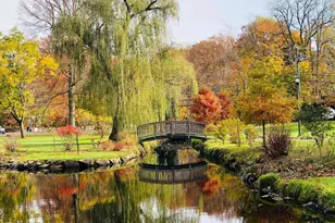 48 Meyer Pl, Greenwich, CT 06878 - Photo 42