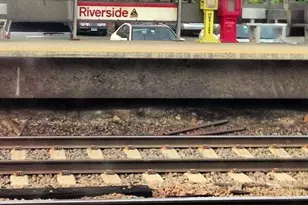 48 Meyer Pl, Greenwich, CT 06878 - Photo 38