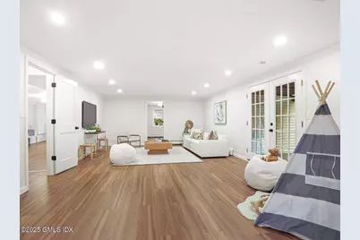 48 Meyer Place, Greenwich, CT 06878 - Photo 16