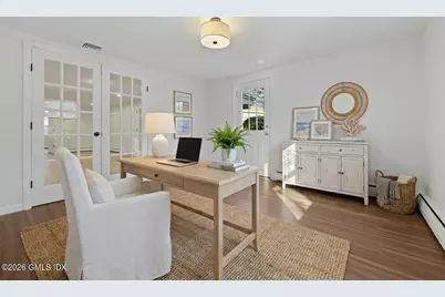 48 Meyer Place, Greenwich, CT 06878 - Photo 26