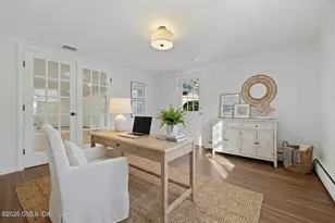 48 Meyer Pl, Greenwich, CT 06878 - Photo 26