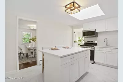 48 Meyer Place, Greenwich, CT 06878 - Photo 4