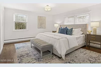 48 Meyer Place, Greenwich, CT 06878 - Photo 20