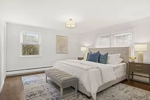 48 Meyer Pl, Greenwich, CT 06878 - Photo 20