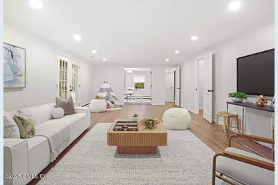 48 Meyer Place, Greenwich, CT 06878 - Photo 1