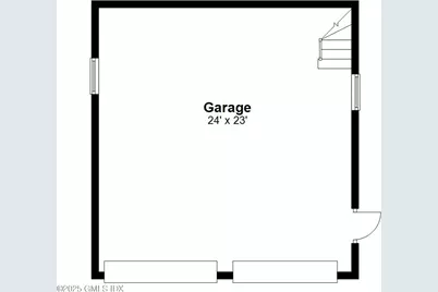 48 Meyer Place, Greenwich, CT 06878 - Photo 36