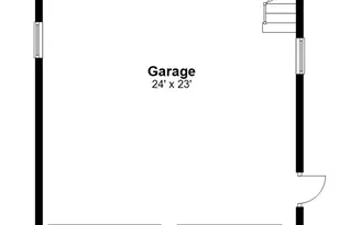 48 Meyer Pl, Greenwich, CT 06878 - Photo 36