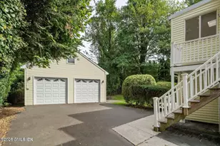 48 Meyer Pl, Greenwich, CT 06878 - Photo 32