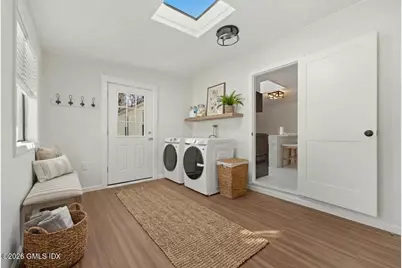 48 Meyer Place, Greenwich, CT 06878 - Photo 14