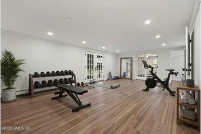 48 Meyer Place, Greenwich, CT 06878 - Photo 18