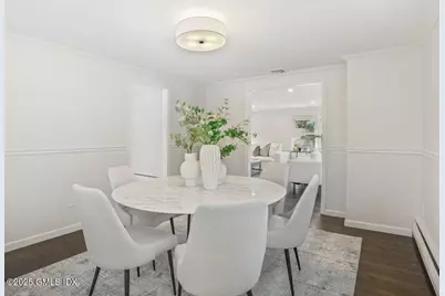 48 Meyer Place, Greenwich, CT 06878 - Photo 12