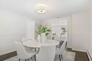 48 Meyer Pl, Greenwich, CT 06878 - Photo 12