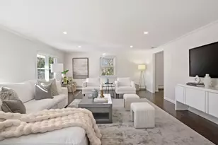 48 Meyer Pl, Greenwich, CT 06878 - Photo 8