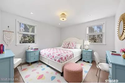 48 Meyer Place, Greenwich, CT 06878 - Photo 24