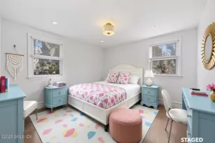 48 Meyer Pl, Greenwich, CT 06878 - Photo 24