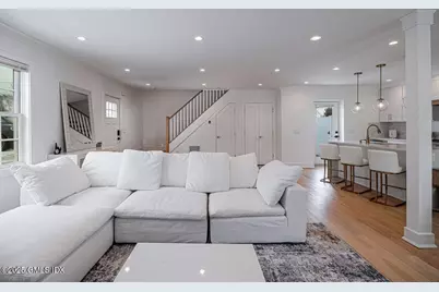 82 Josephine Evaristo Avenue, Greenwich, CT 06830 - Photo 6