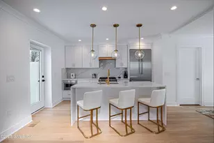 82 Josephine Evaristo Ave, Greenwich, CT 06830 - Photo 1