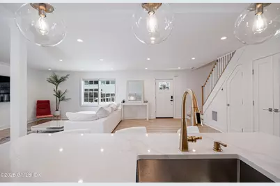 82 Josephine Evaristo Avenue, Greenwich, CT 06830 - Photo 2