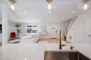 82 Josephine Evaristo Ave, Greenwich, CT 06830 - Photo 2