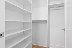 82 Josephine Evaristo Ave, Greenwich, CT 06830 - Photo 14