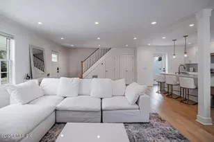 82 Josephine Evaristo Ave, Greenwich, CT 06830 - Photo 8