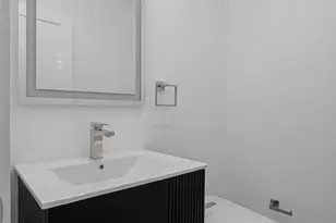 82 Josephine Evaristo Ave, Greenwich, CT 06830 - Photo 8