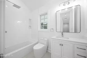 82 Josephine Evaristo Ave, Greenwich, CT 06830 - Photo 14