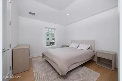 82 Josephine Evaristo Avenue, Greenwich, CT 06830 - Photo 10