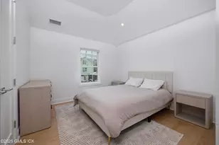 82 Josephine Evaristo Ave, Greenwich, CT 06830 - Photo 10