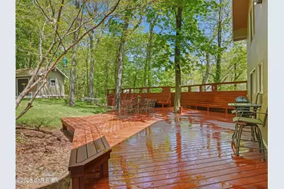 228 Pemberwick Road, Greenwich, CT 06831 - Photo 26