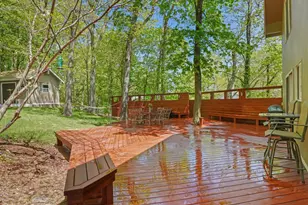 228 Pemberwick Rd, Greenwich, CT 06831 - Photo 26