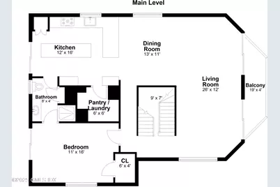 228 Pemberwick Road, Greenwich, CT 06831 - Photo 30