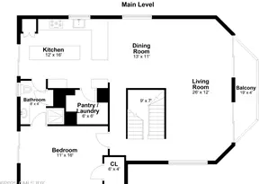 228 Pemberwick Rd, Greenwich, CT 06831 - Photo 30