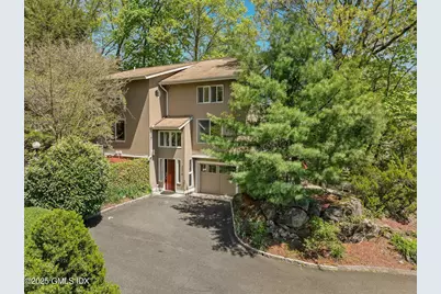 228 Pemberwick Road, Greenwich, CT 06831 - Photo 2